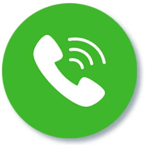 Hotline