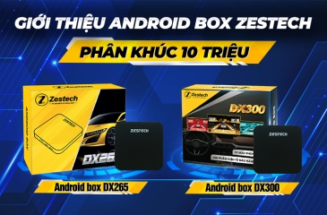  "An Tâm Di Chuyển với Dịch Vụ Lắp Đặt Camera 360 tại Bắc Ninh - Chất Lượng Đảm Bảo từ Nội Thất Ô Tô Hùng Nhật"