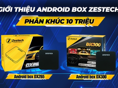 "An Tâm Di Chuyển với Dịch Vụ Lắp Đặt Camera 360 tại Bắc Ninh - Chất Lượng Đảm Bảo từ Nội Thất Ô Tô Hùng Nhật"