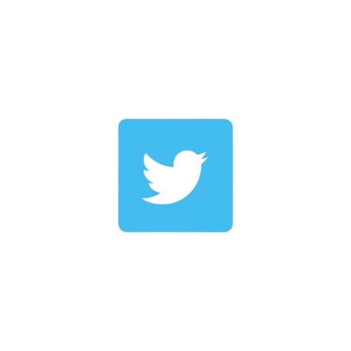 twitler