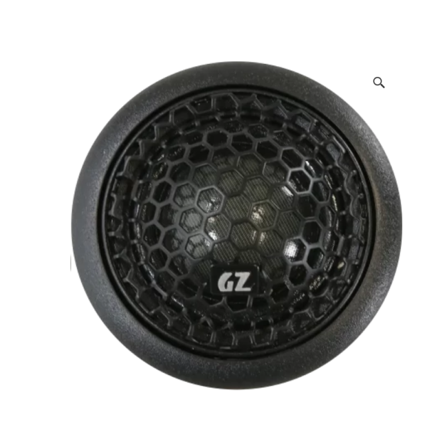 Loa Cánh GZHC - 165.2