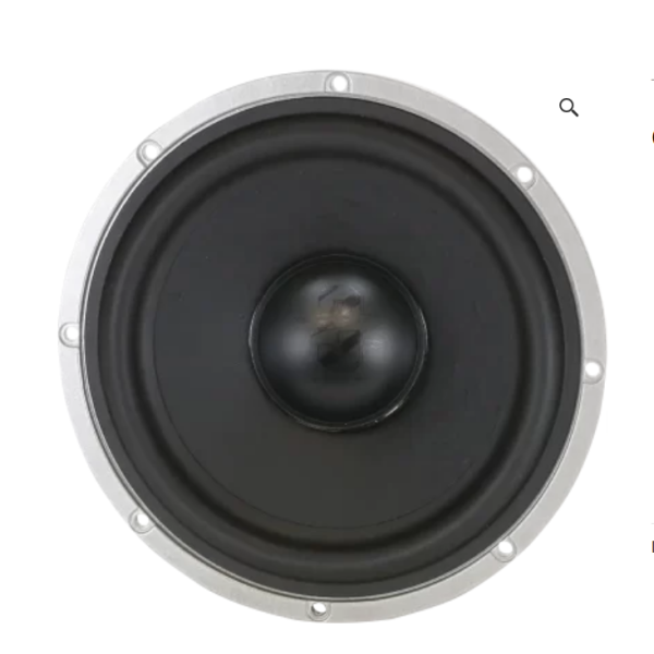 Loa Cánh GZHC - 165.2