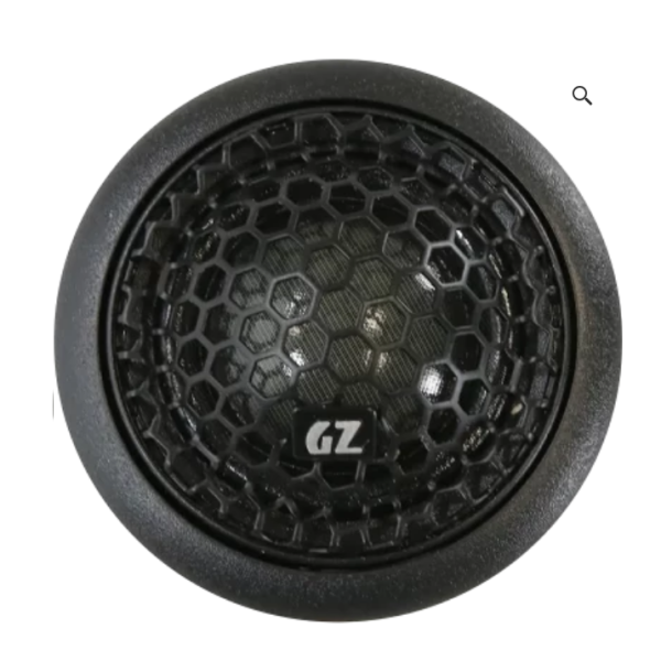 Loa Cánh GZHC - 165.2