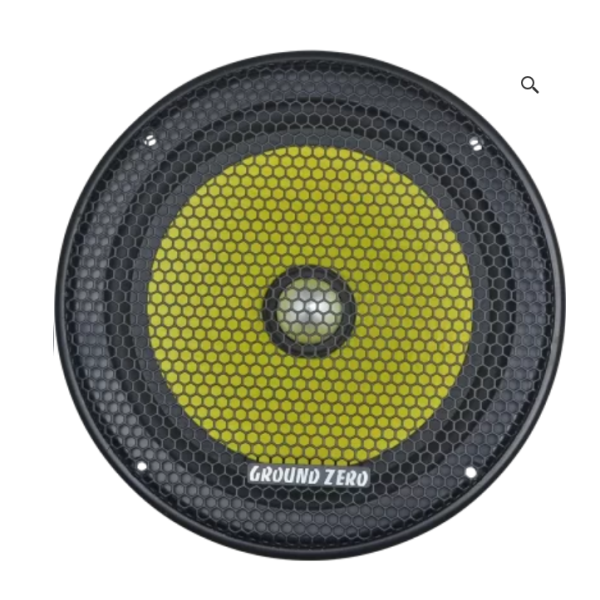 GZTC 165.3X