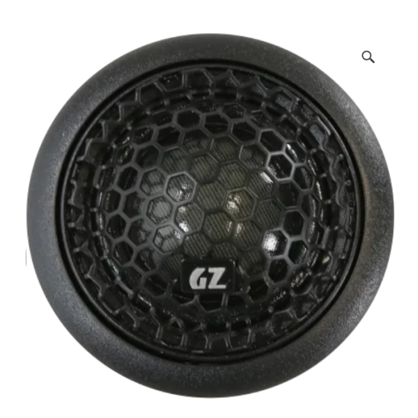 GZHC – 165.2X